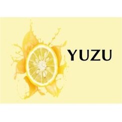 YUZU