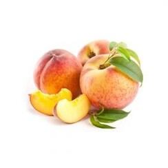 NECTARINE