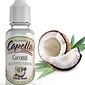 CAPELLA KOKOSNUSS 1 ML