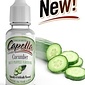 CAPELLA GURKE 1 ML