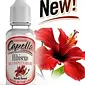 CAPELLA HIBISKUS 1 ML