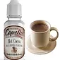 CAPELLA HOT COCOA 1 ML