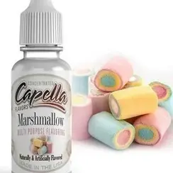 MARSHMALLOW 1 ML