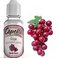 CAPELLA TRAUBE 1ML