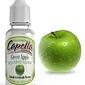 CAPELLA GRÜNER APFEL 1ML