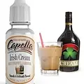 CAPELLA IRISH CREAM 1ML