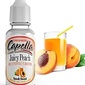 CAPELLA KIWI 1ML