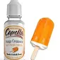 CAPELLA ORANGE CREAMSICLE 1ML