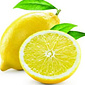 CAPELLA JUICY LEMON 1ML