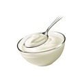 CAPELLA CREAMY YOGHURT V2 1ML