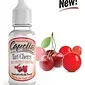 CAPELLA TART CHERRY 1ML