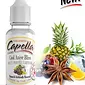 CAPELLA SWEET BLEND 1ML