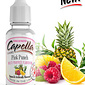 CAPELLA PINK PUNCH 1ML