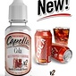 CAPELLA COLA V2 1ML