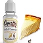 CAPELLA NY CHEESECAKE V2 1ML