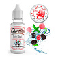 CAPELLA BERRY BLEND 1ML