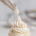 CAPELLA FROSTING 1ML