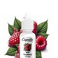 CAPELLA WILD RASPBERRY