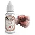 CAPELLA SCHOKOLADENFUDGE BROWNIE V3