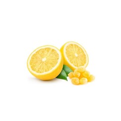 LEMON DROP1ML