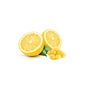 CAPELLA LEMON DROP1ML