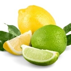 LEMON LIME II