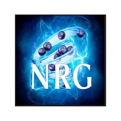NRG