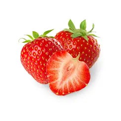 SWEET STRAWBERRY 1 ML
