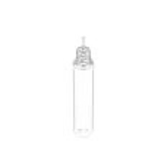 AW CHUBBY GORILLA 30ML V3