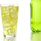 AW FLAVOR 30ML ENERGY MYRT 30 ML