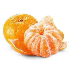SWEET TANGERINE 1 ML