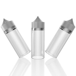 CHUBBY GORILLA 75 ML