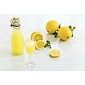 AW FLAVOR 30ML LIMONCELLO 30 ML