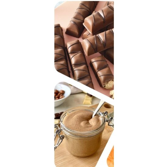 AW DUTCH STYLE KING BUENO