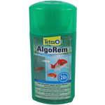 Tetra Pond Tetra Pond AlgoRem, 500 ml.