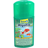 Tetra Pond Tetra Pond AlgoFin, 250 ml.