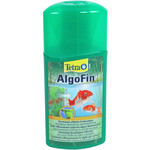 Tetra Pond Tetra Pond AlgoFin, 250 ml.