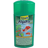 Tetra Pond Tetra Pond AlgoFin, 500 ml.