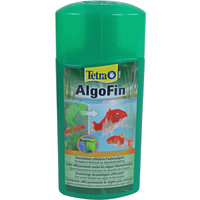 Tetra Pond Tetra Pond AlgoFin, 500 ml.