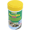 Tetra reptielen Tetra Repto Min Baby, 100 ml.