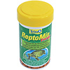 Tetra reptielen Tetra Repto Min Energy, 100 ml.