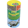 Tetra reptielen Tetra Repto Min Menu, 250 ml.