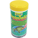 Tetra reptielen Tetra Repto Delica grasshoppers, 250 ml.