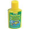 Tetra reptielen Tetra ReptoSafe, 100 ml.