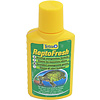 Tetra reptielen Tetra ReptoFresh, 100 ml.