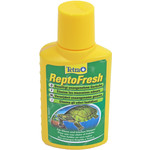 Tetra reptielen Tetra ReptoFresh, 100 ml.