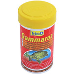 Tetra reptielen Tetra Gammarus, 100 ml.