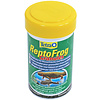 Tetra reptielen Tetra Repto Frog granulaat, 100 ml.