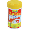 Tetra voeders Tetra Goldfish Crisps, 100 ml.