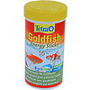 Tetra voeders Tetra Goldfish Energy, 250 ml.